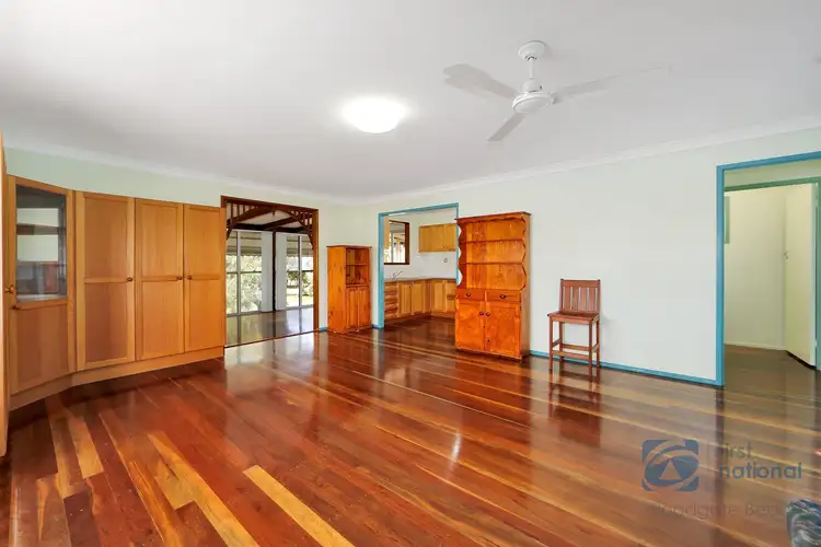 Seventh view of Homely house listing, 7 Oak Street, Woodgate QLD 4660