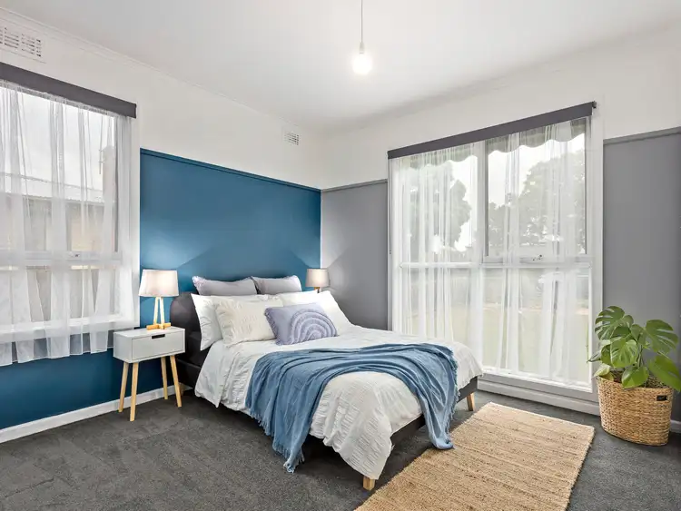 Third view of Homely house listing, 196 Wilson Street, Colac VIC 3250