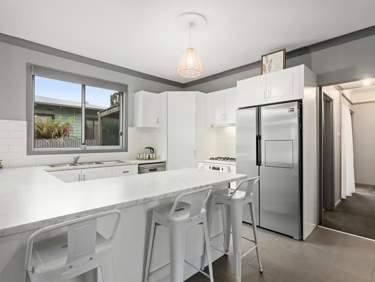 Fourth view of Homely house listing, 196 Wilson Street, Colac VIC 3250