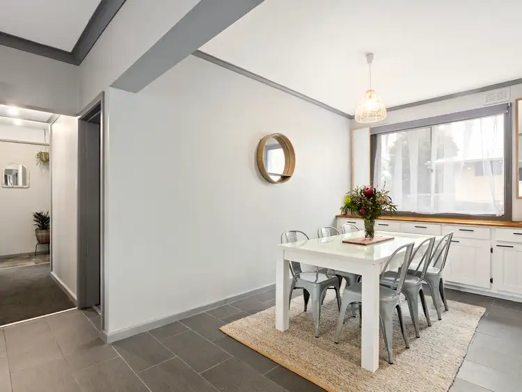 Fifth view of Homely house listing, 196 Wilson Street, Colac VIC 3250