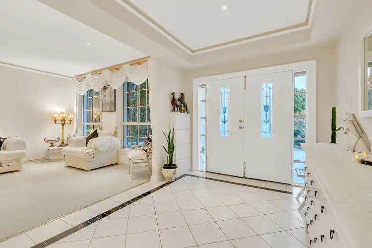 Third view of Homely house listing, 14 McGuire Court, Greenvale VIC 3059
