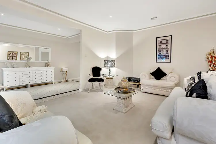 Sixth view of Homely house listing, 14 McGuire Court, Greenvale VIC 3059