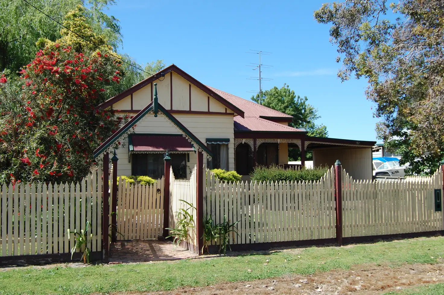 Main view of Homely house listing, 25 Stewart Street, Wonthaggi VIC 3995