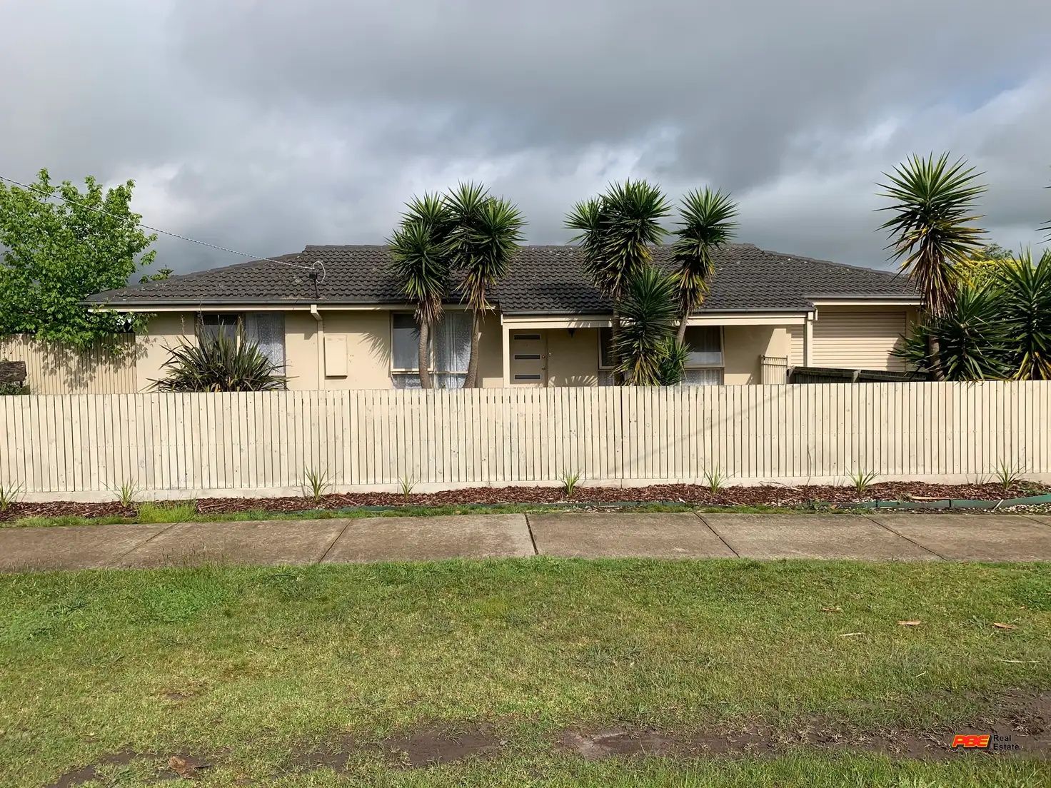 Main view of Homely house listing, 41 Kingston Road, Wonthaggi VIC 3995