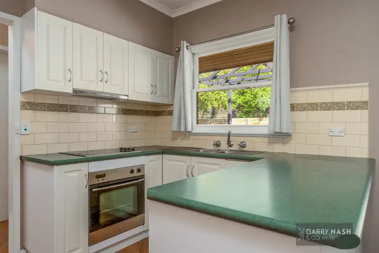 Third view of Homely house listing, 208 Orchard Drive, Glenrowan VIC 3675