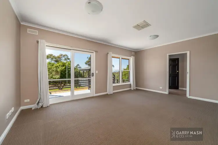 Sixth view of Homely house listing, 208 Orchard Drive, Glenrowan VIC 3675