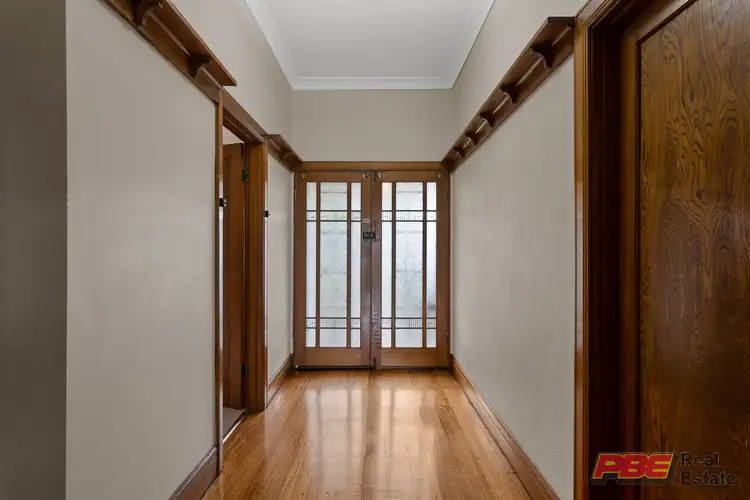 Third view of Homely house listing, 44 Nelson Street, Wonthaggi VIC 3995