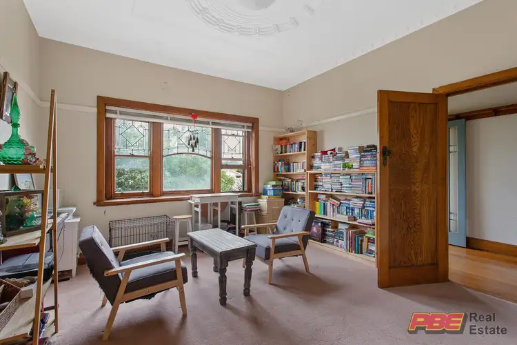 Fourth view of Homely house listing, 44 Nelson Street, Wonthaggi VIC 3995