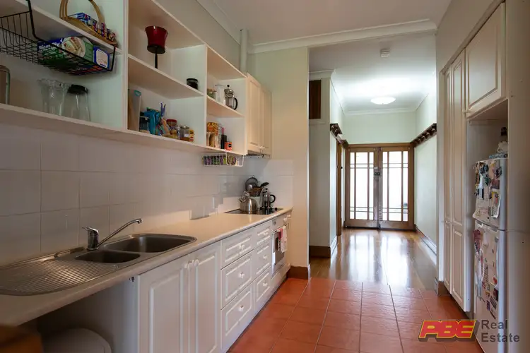 Fifth view of Homely house listing, 44 Nelson Street, Wonthaggi VIC 3995