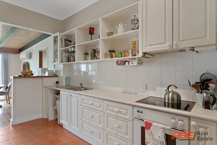 Sixth view of Homely house listing, 44 Nelson Street, Wonthaggi VIC 3995