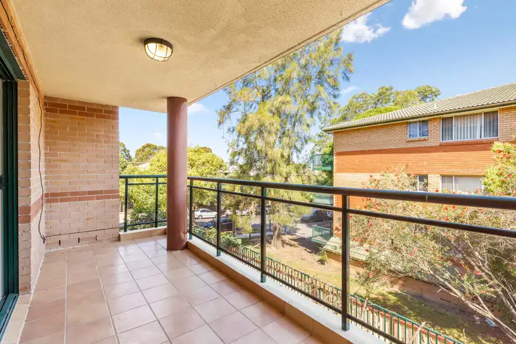 10/44 Conway Road, Bankstown NSW 2200
