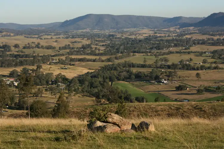 Sixth view of Homely rural property listing, LOT 2, 15 & 18, 76 Paterson River Road, Gresford NSW 2311