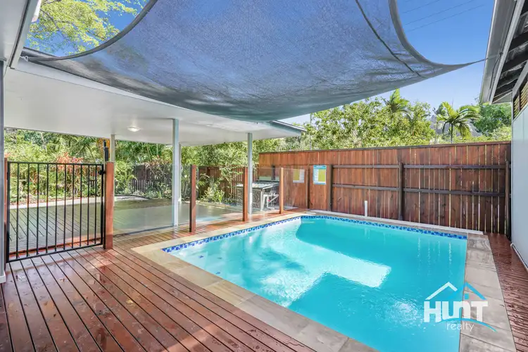 Main view of Homely house listing, 2 Haycock Street, Clifton Beach QLD 4879