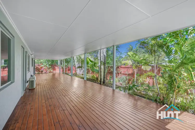 Second view of Homely house listing, 2 Haycock Street, Clifton Beach QLD 4879