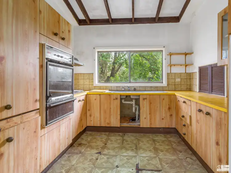 Second view of Homely house listing, 25 Orana Avenue, Seven Hills NSW 2147