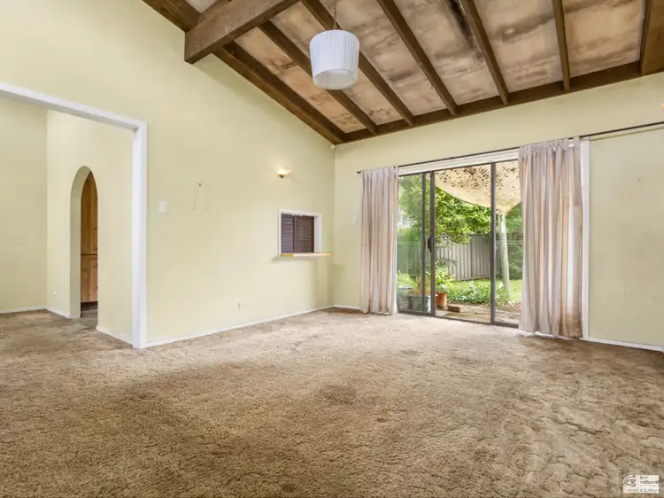 Third view of Homely house listing, 25 Orana Avenue, Seven Hills NSW 2147