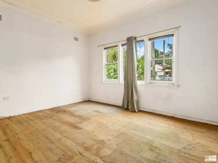 Fourth view of Homely house listing, 25 Orana Avenue, Seven Hills NSW 2147