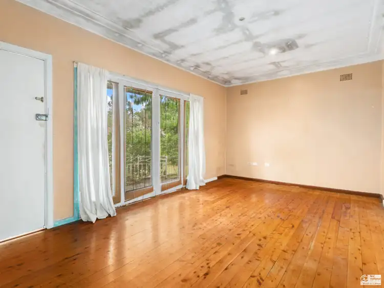 Fifth view of Homely house listing, 25 Orana Avenue, Seven Hills NSW 2147