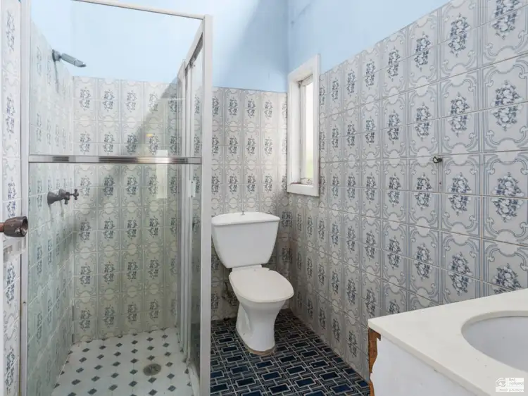 Sixth view of Homely house listing, 25 Orana Avenue, Seven Hills NSW 2147