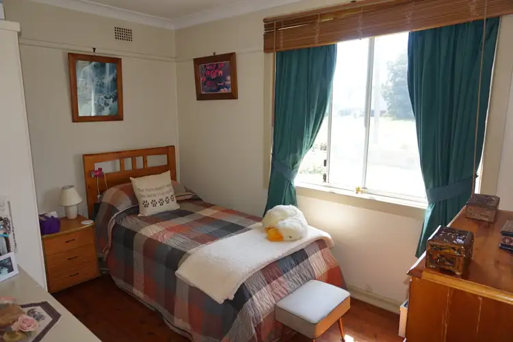 Seventh view of Homely house listing, 40 Hollis Avenue, Goulburn NSW 2580