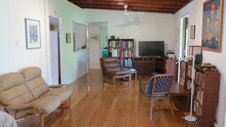 Seventh view of Homely house listing, 41-43 Mirimar Crescent, Arcadia QLD 4819