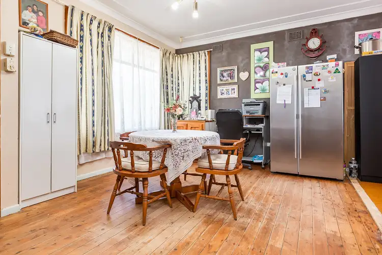 Third view of Homely house listing, 63 Second Avenue, Rutherford NSW 2320