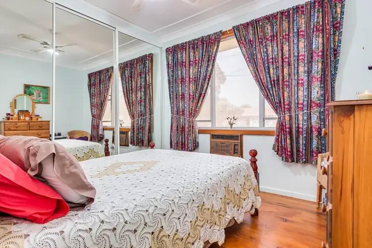 Seventh view of Homely house listing, 63 Second Avenue, Rutherford NSW 2320