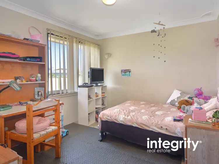 Sixth view of Homely house listing, 2 Alfred Street, Bomaderry NSW 2541