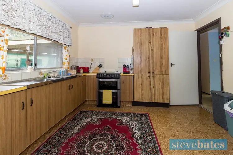 Second view of Homely house listing, 18 Rosemount Drive, Raymond Terrace NSW 2324
