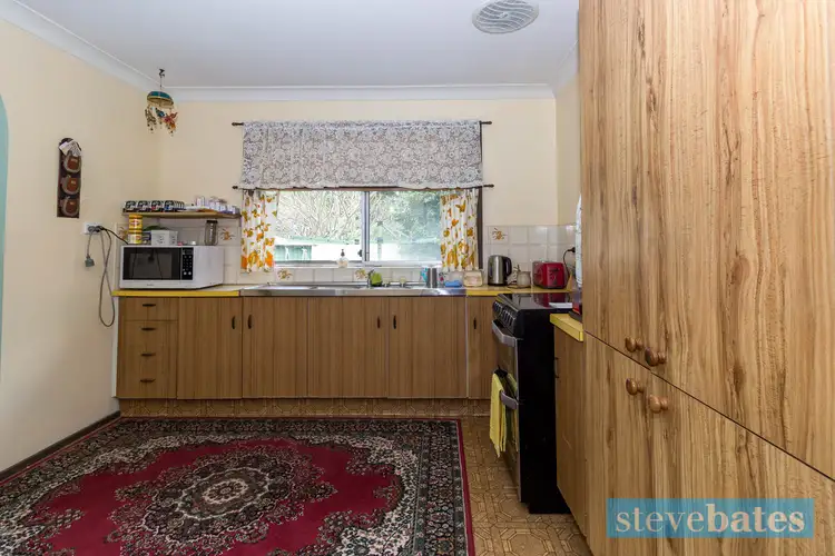 Third view of Homely house listing, 18 Rosemount Drive, Raymond Terrace NSW 2324