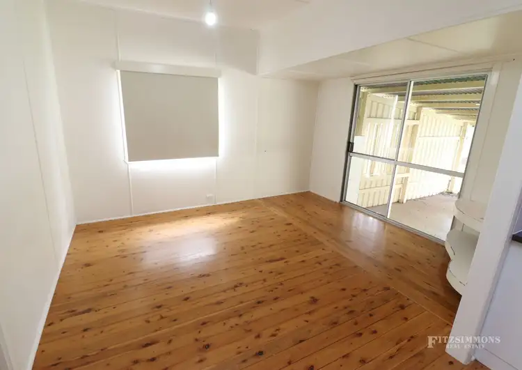 Fourth view of Homely house listing, 5 Knowles Street, Dalby QLD 4405