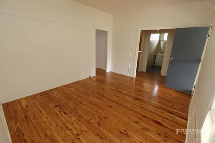Seventh view of Homely house listing, 5 Knowles Street, Dalby QLD 4405