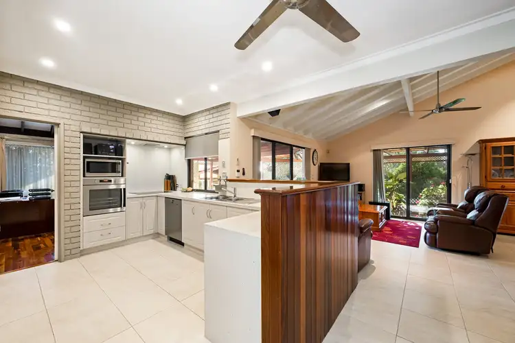 Sixth view of Homely house listing, 17 TAMBLYN CLOSE, Woodvale WA 6026