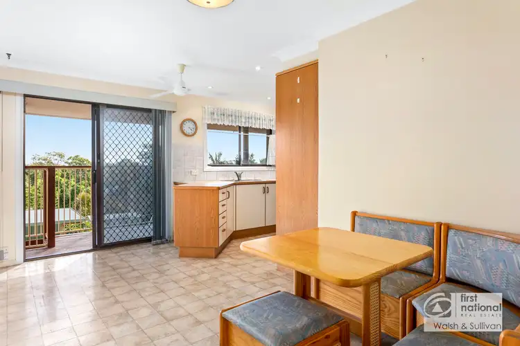 Sixth view of Homely house listing, 18 Wirralie Avenue, Baulkham Hills NSW 2153