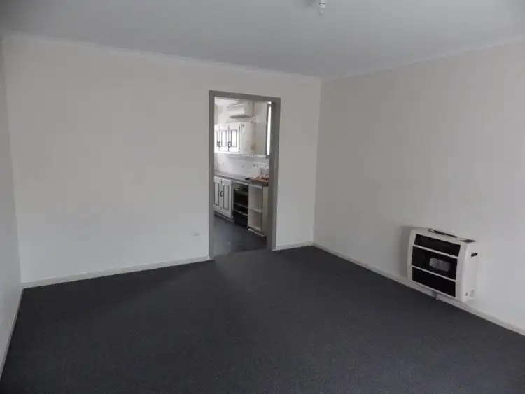 Third view of Homely house listing, 20 HOBBS STREET, Whyalla Norrie SA 5608