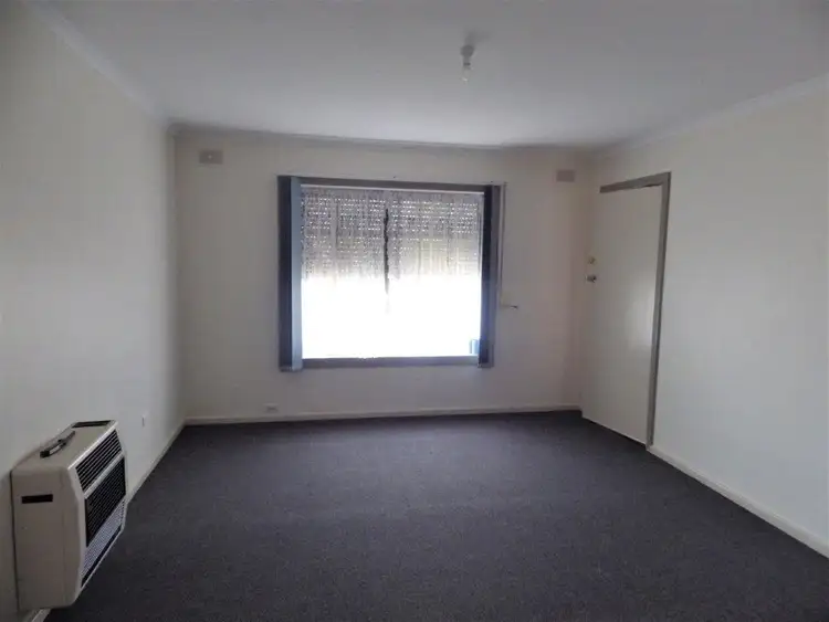 Fourth view of Homely house listing, 20 HOBBS STREET, Whyalla Norrie SA 5608