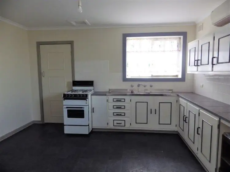 Fifth view of Homely house listing, 20 HOBBS STREET, Whyalla Norrie SA 5608