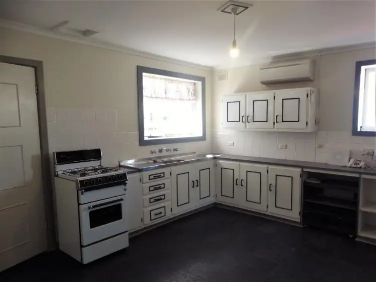 Sixth view of Homely house listing, 20 HOBBS STREET, Whyalla Norrie SA 5608