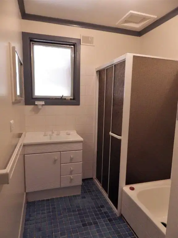 Seventh view of Homely house listing, 20 HOBBS STREET, Whyalla Norrie SA 5608