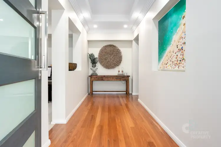 Third view of Homely house listing, 21 Settlers Boulevard, Chisholm NSW 2322