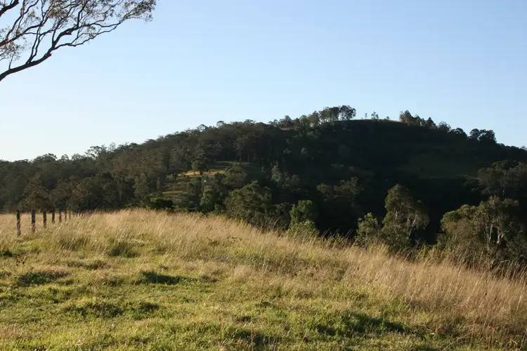 LOT 19, 76 Paterson River Road, Gresford NSW 2311