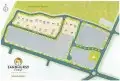 LOT 72 Sandhurst Crest ,Stage 2. 134 -136 Aspinall St, Golden Square VIC 3555