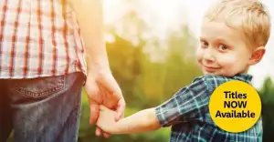 Second view of Homely land listing, LOT 70 Sandhurst Crest ,Stage 2. 134 -136 Aspinall St, Golden Square VIC 3555