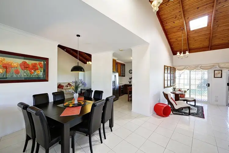 Sixth view of Homely house listing, 239 Seaview Road, Bargara QLD 4670