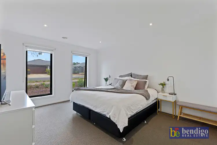Third view of Homely house listing, 7 Kulmani Street, Jackass Flat VIC 3556