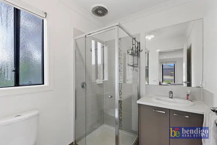 Fourth view of Homely house listing, 7 Kulmani Street, Jackass Flat VIC 3556