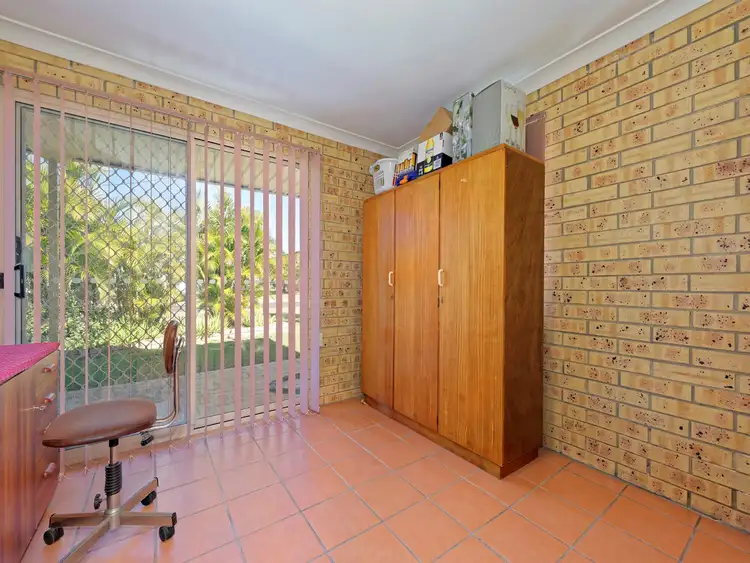 Seventh view of Homely house listing, 130 Mackerel Street, Woodgate QLD 4660