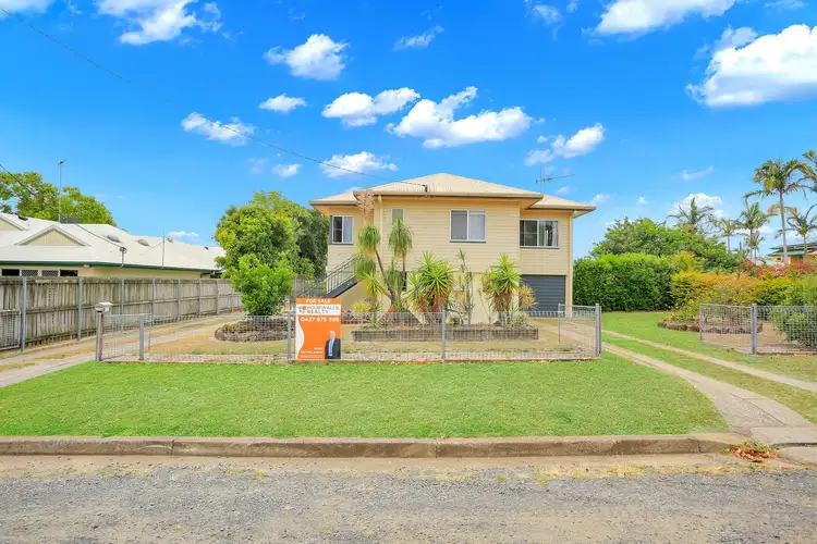 26 Penny Street, Millbank QLD 4670