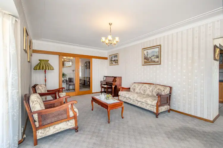 Fourth view of Homely house listing, 52 Sun Hill Drive, Merewether Heights NSW 2291