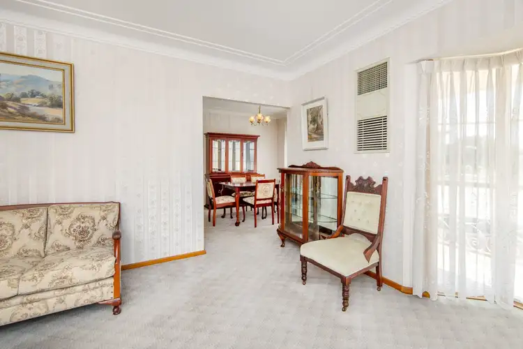 Fifth view of Homely house listing, 52 Sun Hill Drive, Merewether Heights NSW 2291